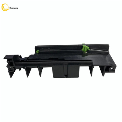 ATM-Teile Wincor Cineo C4060 Führerrolle Lagerung CAT 2 Links 01750133732 1750133732