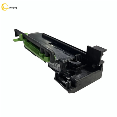 ATM-Teile Wincor Cineo C4060 Führerrolle Lagerung CAT 2 Links 01750133732 1750133732