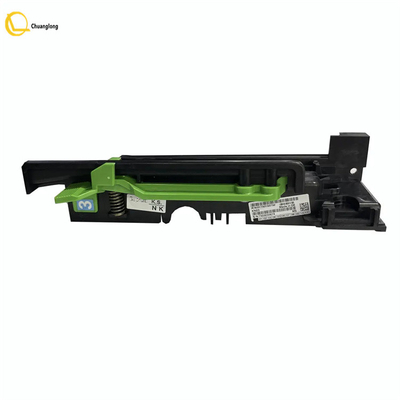 ATM-Teile Wincor Cineo C4060 Führerrolle Lagerung CAT 2 Links 01750133732 1750133732