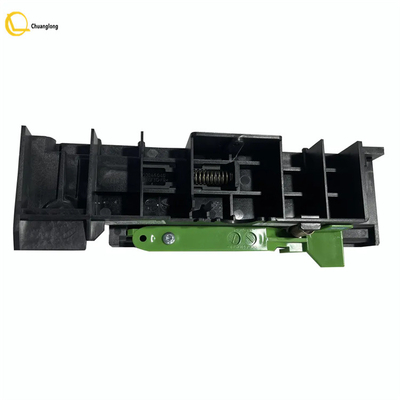 ATM-Teile Wincor Cineo C4060 Führerrolle Lagerung CAT 2 Links 01750133732 1750133732