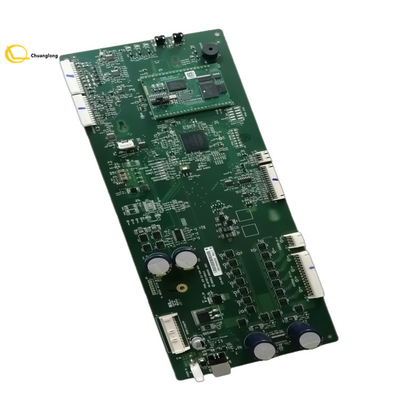 49-267153-000AE ATM-Teile Diebold Nixdorf DN100D DN100 DN200 DN450 Pick Modul PCBA AFD 2.0 CoRe Haupt 49267153000AE