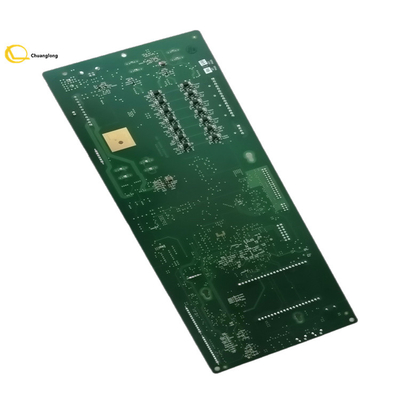 49-267153-000AE ATM-Teile Diebold Nixdorf DN100D DN100 DN200 DN450 Pick Modul PCBA AFD 2.0 CoRe Haupt 49267153000AE