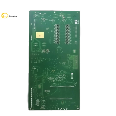49-267153-000AE ATM-Teile Diebold Nixdorf DN100D DN100 DN200 DN450 Pick Modul PCBA AFD 2.0 CoRe Haupt 49267153000AE