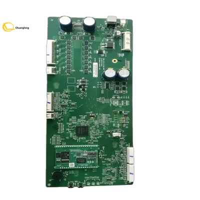 49-267153-000AE ATM-Teile Diebold Nixdorf DN100D DN100 DN200 DN450 Pick Modul PCBA AFD 2.0 CoRe Haupt 49267153000AE