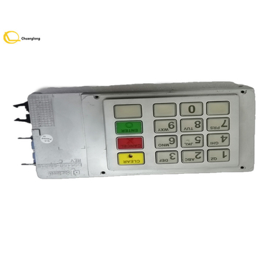 NCR ATM Maschinenteile EPP Sicherheitsmodul NCR 58XX 5886 EPP Tastatur 445-0661000 4450661000