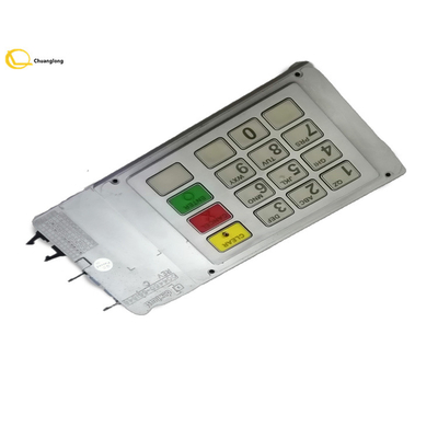 NCR ATM Maschinenteile EPP Sicherheitsmodul NCR 58XX 5886 EPP Tastatur 445-0661000 4450661000