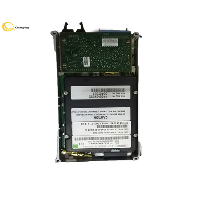 NCR ATM Maschinenteile EPP Sicherheitsmodul NCR 58XX 5886 EPP Tastatur 445-0661000 4450661000