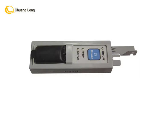 Guter Preis Automatenmaschinenteile Diebold-Leistungssteuerung 49219660000B 49-219660-000B Online