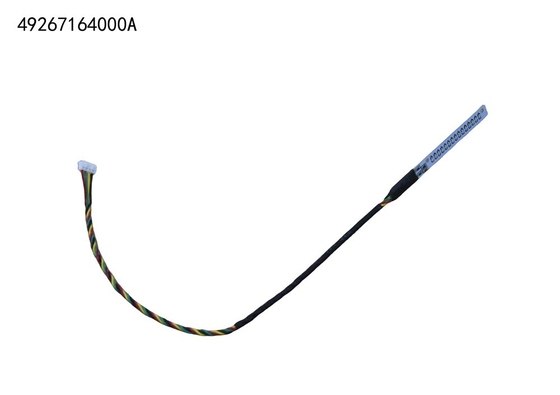 Diebold Nixdorf Opteva 2.0 AFD Transport 49250166000H Transportanzeiger Licht LTI Kabel 49267164000A