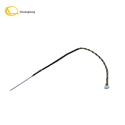 Diebold Nixdorf Opteva 2.0 AFD Transport 49250166000H Transportanzeiger Licht LTI Kabel 49267164000A