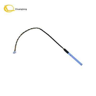 Diebold Nixdorf Opteva 2.0 AFD Transport 49250166000H Transportanzeiger Licht LTI Kabel 49267164000A