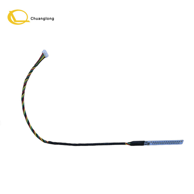 Diebold Nixdorf Opteva 2.0 AFD Transport 49250166000H Transportanzeiger Licht LTI Kabel 49267164000A