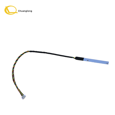 Diebold Nixdorf Opteva 2.0 AFD Transport 49250166000H Transportanzeiger Licht LTI Kabel 49267164000A