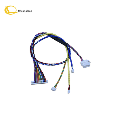 49267161000A ATM Ersatzteile Diebold Nixdorf Opteva 2.0 AFD Senor