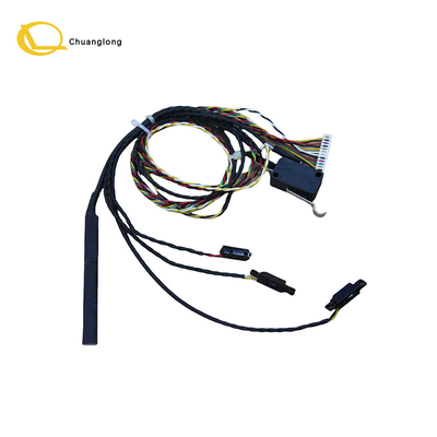 49207982C ATM Ersatzteile für Diebold Nixdorf Transportplattform Sensor 49207982000C