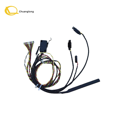 49207982C ATM Ersatzteile für Diebold Nixdorf Transportplattform Sensor 49207982000C