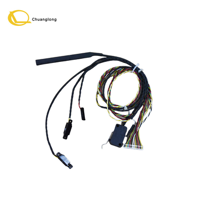 49207982C ATM Ersatzteile für Diebold Nixdorf Transportplattform Sensor 49207982000C