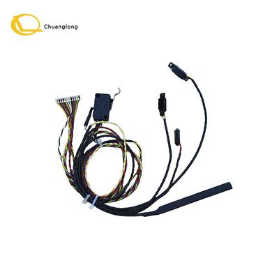 49207982C ATM Ersatzteile für Diebold Nixdorf Transportplattform Sensor 49207982000C