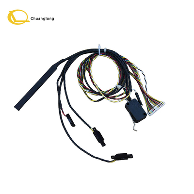 49207982C ATM Ersatzteile für Diebold Nixdorf Transportplattform Sensor 49207982000C