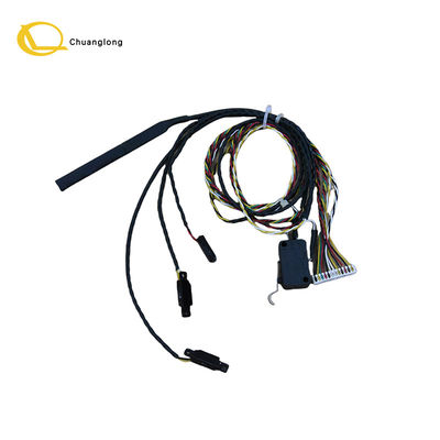 Guter Preis 49207982C ATM Ersatzteile für Diebold Nixdorf Transportplattform Sensor 49207982000C Online