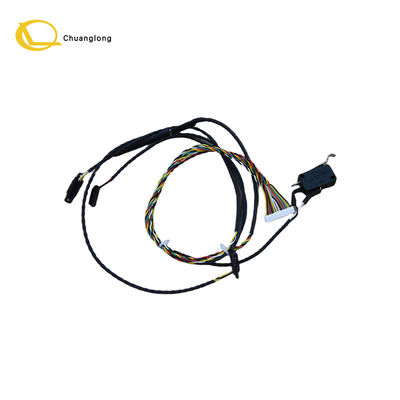 Guter Preis Diebold Ersatzteile Diebold Nixdorf Transportplattform Sensor 49207982F Online