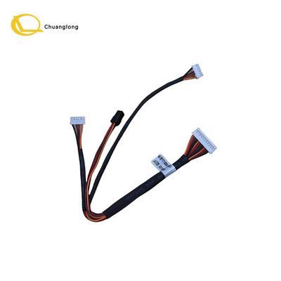 ATM-Teile Diebold Opteva 2.0 AFD Motorkabel für den Transport der Plattform 49267160000A