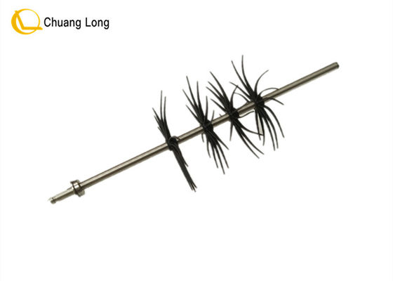 Guter Preis ATM-Teile Diebold 5500 Assy Schacht Paddelrad 49242427000A-03 49253615000A Online