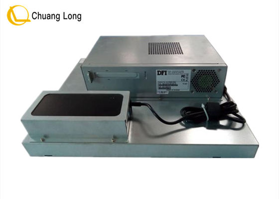 Guter Preis Diebold Opteva Prozessor 5. Generation 49276686000A 00158089000A Online