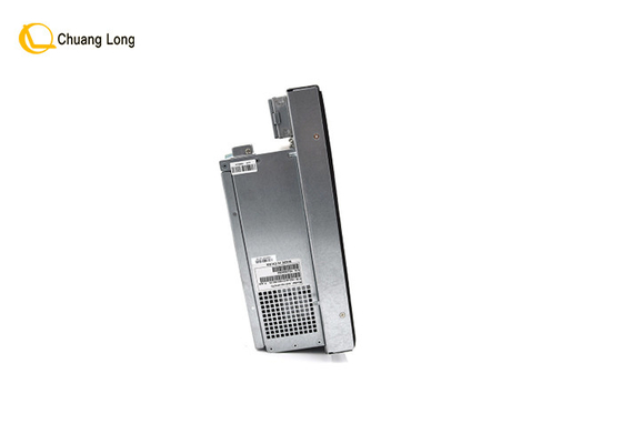 ATM-Maschinenteile Diebold PC PRCSR CI5 2.7GHZ 4GB 15IN STD 00155904201A 00-155904-201A
