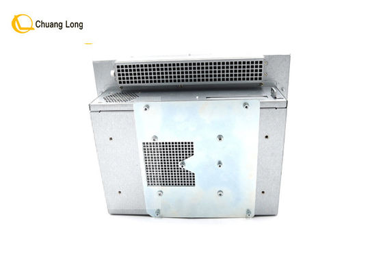 Guter Preis ATM-Maschinenteile Diebold PC PRCSR CI5 2.7GHZ 4GB 15IN STD 00155904201A 00-155904-201A Online