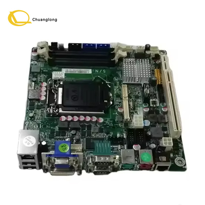 ATM NCR Teile NCR SS22E 6622E Motherboard Flussseite Intel Q67. LGA1155 445-0752088 445-0746025 4450746025