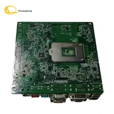 ATM NCR Teile NCR SS22E 6622E Motherboard Flussseite Intel Q67. LGA1155 445-0752088 445-0746025 4450746025