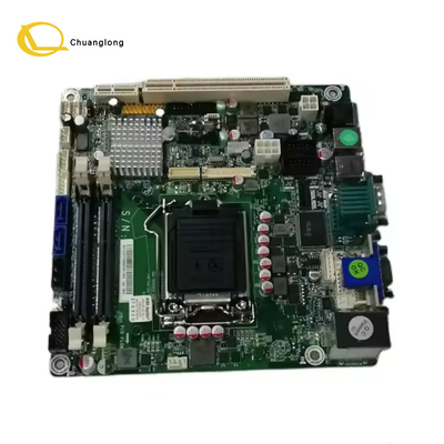 ATM NCR Teile NCR SS22E 6622E Motherboard Flussseite Intel Q67. LGA1155 445-0752088 445-0746025 4450746025