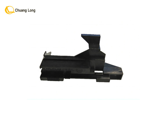 Ausrüstung für den Geldautomaten Teile Diebold Opteva Kassette Türhalter 49007872000A 49-007872-000A