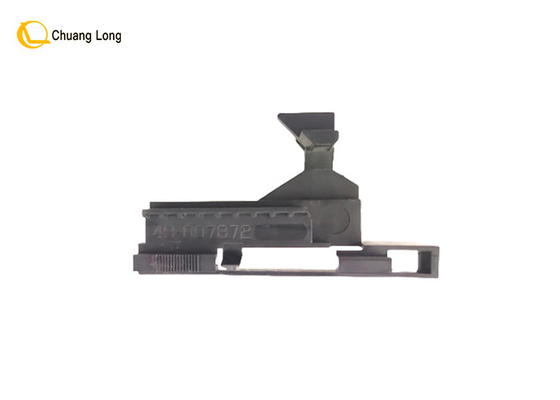 Ausrüstung für den Geldautomaten Teile Diebold Opteva Kassette Türhalter 49007872000A 49-007872-000A