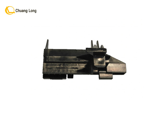 Ausrüstung für den Geldautomaten Teile Diebold Opteva Kassette Türhalter 49007872000A 49-007872-000A