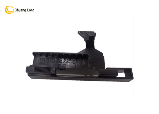 Ausrüstung für den Geldautomaten Teile Diebold Opteva Kassette Türhalter 49007872000A 49-007872-000A