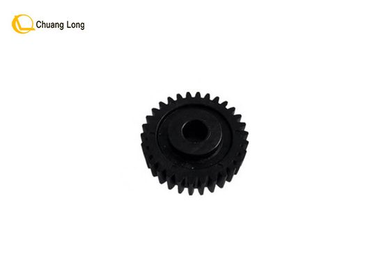 Die Ausrüstung für den Geldautomaten Diebold Opteva Gear 30T 49242427000A-12 49202778000A