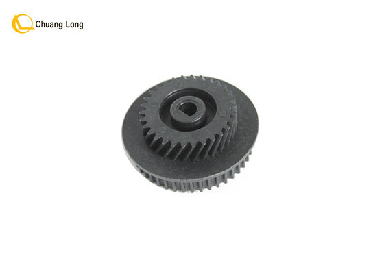 Guter Preis Die Ausrüstung für den Geldautomaten Diebold Opteva Gear 30T 49242427000A-12 49202778000A Online