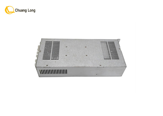 S5621000037 Geldautomaten Maschinenteile Nautilius Hyosung Stromversorgung HPS250 PSU HPS250GTTWI 5621000037