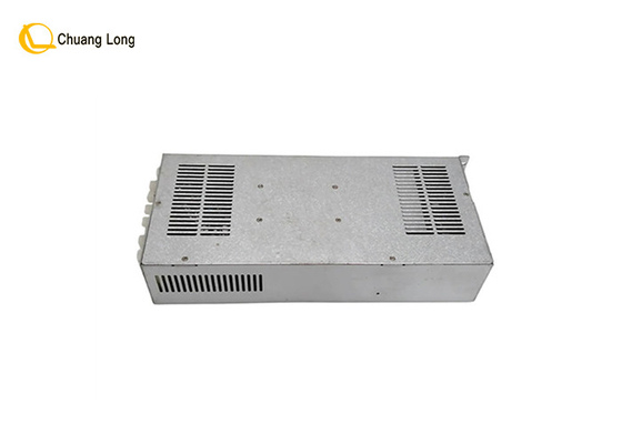 S5621000037 Geldautomaten Maschinenteile Nautilius Hyosung Stromversorgung HPS250 PSU HPS250GTTWI 5621000037