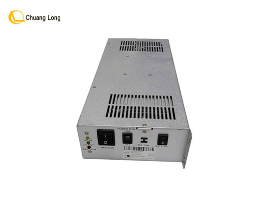S5621000037 Geldautomaten Maschinenteile Nautilius Hyosung Stromversorgung HPS250 PSU HPS250GTTWI 5621000037