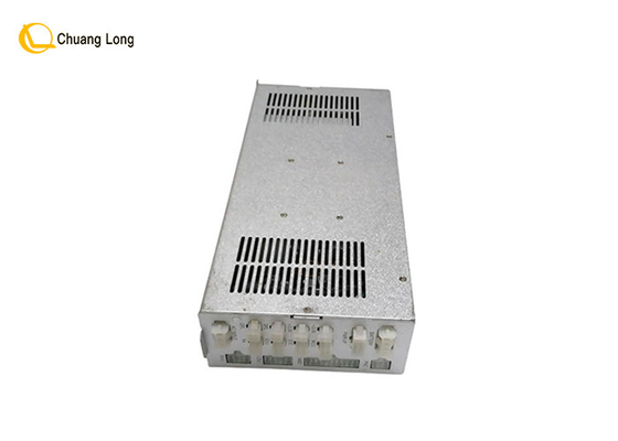 S5621000037 Geldautomaten Maschinenteile Nautilius Hyosung Stromversorgung HPS250 PSU HPS250GTTWI 5621000037