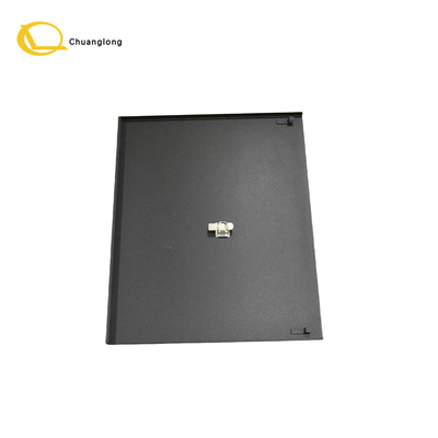 Wincor POS Ersatzteile Wincor Nixdorf Tray Cover mit Schloss ctc-s423 1750030162 01750030162