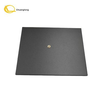 Wincor POS Ersatzteile Wincor Nixdorf Tray Cover mit Schloss ctc-s423 1750030162 01750030162