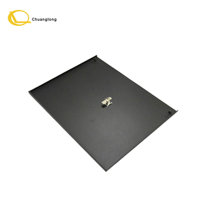 Wincor POS Ersatzteile Wincor Nixdorf Tray Cover mit Schloss ctc-s423 1750030162 01750030162