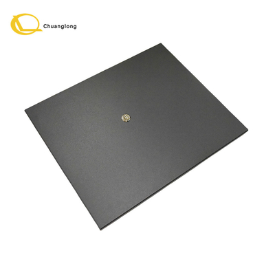 Wincor POS Ersatzteile Wincor Nixdorf Tray Cover mit Schloss ctc-s423 1750030162 01750030162