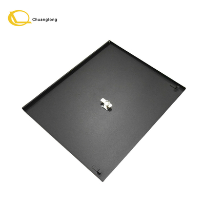 Wincor POS Ersatzteile Wincor Nixdorf Tray Cover mit Schloss ctc-s423 1750030162 01750030162