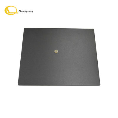Guter Preis Wincor POS Ersatzteile Wincor Nixdorf Tray Cover mit Schloss ctc-s423 1750030162 01750030162 Online