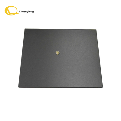 Wincor POS Ersatzteile Wincor Nixdorf Tray Cover mit Schloss ctc-s423 1750030162 01750030162
